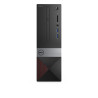 foto de PC VOSTRO 3470 I3-8100 4GB 1TB W10P