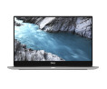 foto de PORTATIL DELL XPS 13 9370 I7-8550U 16GB 512GBSSD 13.3 TACTIL W10P