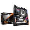 foto de PLACA BASE GIGABYTE X399 AORUS EXTREME X399 ATX 8XDDR4
