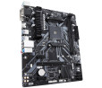 foto de PLACA BASE GIGABYTE B450M S2H AM4 MATX 2XDDR4
