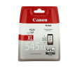 foto de TINTA CANON PG 545XL NEGRO