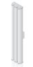 foto de ANTENA UBIQUITI AM-5G19-120 AIRMAX SECTOR 5GHZ 19DBI 120º
