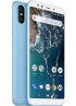 foto de SMARTPHONE XIAOMI MI A2 5,99 4GB 64GB AZUL OCTA F20MPX T12+20MPX 8.1 4G