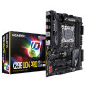 foto de PLACA BASE GIGABYTE X299 UD4 PRO 2066 ATX 8XDDR4