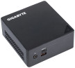 foto de BAREBONE GIGABYTE BRIX BKI3HA-7100 I3-7100 NO HDD NO RAM