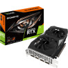 foto de TARJETA GRAFICA GIGABYTE RTX 2060 OC 6GB