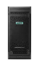 foto de Hewlett Packard Enterprise ProLiant ML110 Gen10 servidor 1,7 GHz Intel® Xeon® 3106 Tower (4.5U) 550 W
