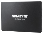 SSD GIGABYTE 480GB SATA3