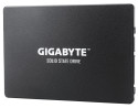 foto de SSD GIGABYTE 480GB SATA3