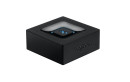 foto de TRANSMISOR AUDIO LOGITECH INALAMBRICO BLUETOOTH NEGRO