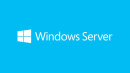 foto de MS WINDOWS SERVER 2019 5 CAL USER SPANISH