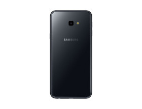 foto de Samsung Galaxy J4+ SM-J415F 15,2 cm (6) 2 GB 32 GB SIM doble 4G Negro 3300 mAh