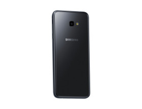 foto de Samsung Galaxy J4+ SM-J415F 15,2 cm (6) 2 GB 32 GB SIM doble 4G Negro 3300 mAh