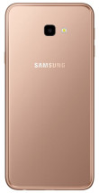 foto de Samsung Galaxy J4+ SM-J415F 15,2 cm (6) 2 GB 32 GB SIM doble 4G Oro 3300 mAh