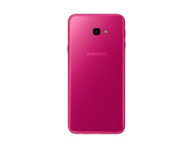 foto de Samsung Galaxy J4+ SM-J415F 15,2 cm (6) 2 GB 32 GB SIM doble 4G Rosa 3300 mAh