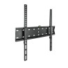 foto de SOPORTE PARED TV LP4155F-B 32-55 NEGRO