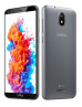 foto de SMARTPHONE TP-LINK NEFFOS C5 PLUS 5,34 1GB 8GB GRIS QUAD F2MPX T5MPX 8.1 3G