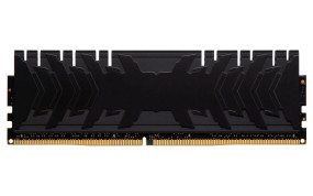 foto de DDR4 HYPERX PREDATOR 8GB 3000