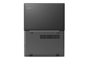 foto de Lenovo V130 Gris Portátil 39,6 cm (15.6) 1366 x 768 Pixeles 2,3 GHz 7ª generación de procesadores Intel® Core™ i3 i3-7020U
