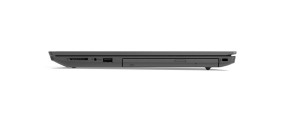 foto de Lenovo V130 Gris Portátil 39,6 cm (15.6) 1366 x 768 Pixeles 2,3 GHz 7ª generación de procesadores Intel® Core™ i3 i3-7020U