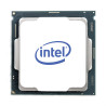 foto de CPU INTEL i5 9400F S1151