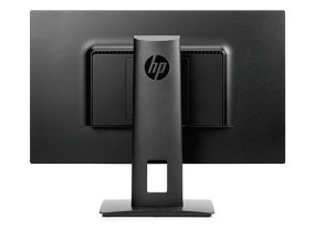 foto de HP VH240a 60,5 cm (23.8) 1920 x 1080 Pixeles Full HD LED Negro
