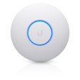 foto de AP UBIQUITI UAP-NANOHD UNIFI PUNTO ACCESO NANOHD