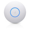 foto de AP UBIQUITI UAP-NANOHD UNIFI PUNTO ACCESO NANOHD