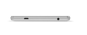 foto de Lenovo TAB 7 TB-7504X tablet Mediatek MT8735B 16 GB 3G 4G Blanco