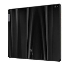 foto de Lenovo P10 tablet Qualcomm Snapdragon 450 32 GB Negro