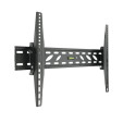 foto de SOPORTE DE PARED MONITOR TOOQ LP4360T-B 37-70 MAX 50KG NEGRO