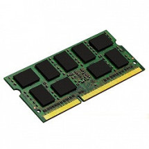 foto de DDR4 SODIMM KINGSTON 8GB 2400