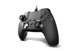 foto de MANDO GAMING KROM KAISER PC,PS3,PS4 USB NEGRO