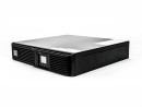 foto de SAI VERTIV GXT4 700VA (630W) 230V RACK/TOWER UPS E MODEL