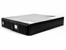 foto de SAI VERTIV GXT4 1500VA (1350W) 230V RACK/TOWER UPS E MODEL