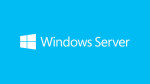 foto de MS WINDOWS SERVER ESSENTIALS 2019 OEM 1PK