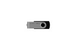 foto de USB 2.0 GOODRAM 128GB UTS2 NEGRO