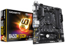 foto de PLACA BASE GIGABYTE B450M DS3H AM4 MATX 4XDDR4