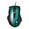 foto de RATON GAMING SHARKOON DRAKONIA USB