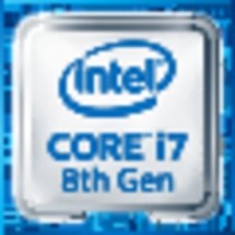 foto de DELL XPS 15 9575 Plata Híbrido (2-en-1) 39,6 cm (15.6) 1920 x 1080 Pixeles Pantalla táctil 8ª generación de procesadores Intel® Core™ i7 i7-8750H 16 GB DDR4-SDRAM 512 GB SSD