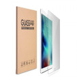 foto de PROTECTOR PANTALLA MAILLON IPAD 10.5 CRISTAL 1UD