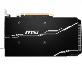 foto de MSI 912-V373-053 tarjeta gráfica GeForce RTX 2070 8 GB GDDR6
