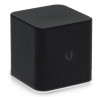 foto de ROUTER UBIQUITI AIRCUBE ACB-AC AIRMAX INDOOR