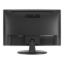 foto de ASUS VT168H 39,6 cm (15.6) 1366 x 768 Pixeles Multi-touch Mesa Negro