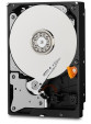 foto de DISCO WD PURPLE 1TB SATA3 64MB