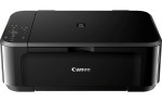 foto de IMPRESORA CANON PIXMA MG3650S BLK MULTIFUNCION INYECCION USB WIFI
