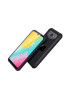 foto de PDA PREMIER MAX 20 5 ANDROID10.0 QUADCORE 1.8GHz 3GB RAM 32GB ROM, 5,0 MP+13MP