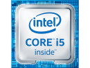 foto de CPU INTEL i5 9600KF S1151