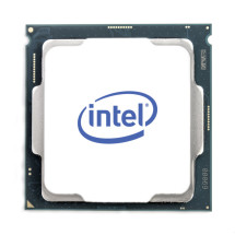 foto de CPU INTEL i7 9700KF S1151