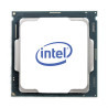foto de CPU INTEL i7 9700KF S1151